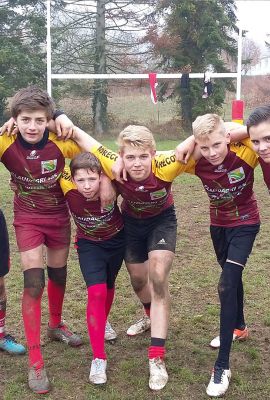 Campus de Mirecourt agricole et forestier - Vie au Campus