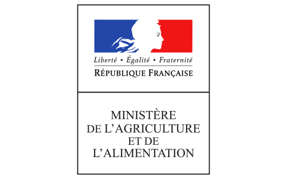 Ministère de l'Agriculture et de l'Alimentation