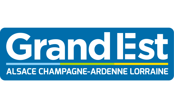 Région Grand Est