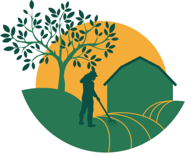 Concours arbre d'avenir